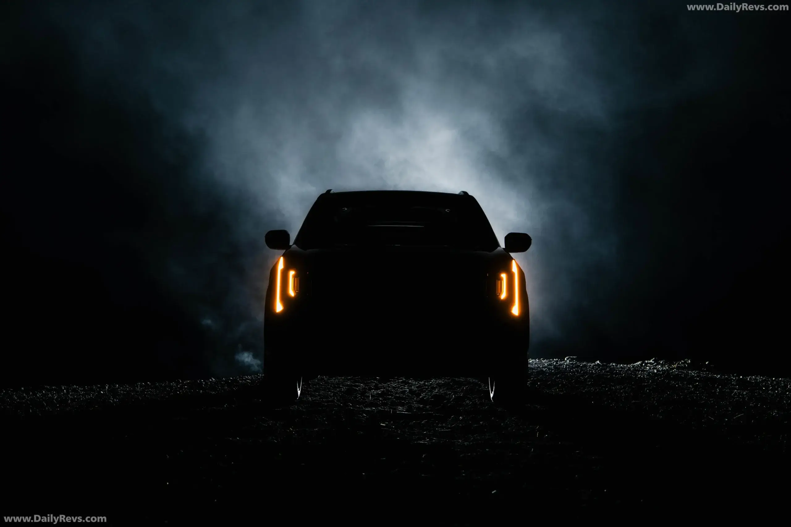 2027-seltos-x-line-us-version-kia-bdv8ni0ybdh70z6r5h